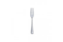 Fork