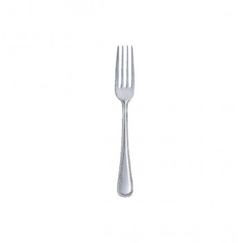 Fork