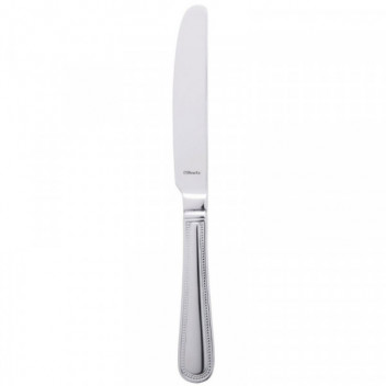 Knife